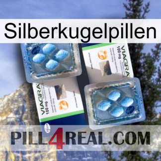 Silver Bullet Pills viagra5